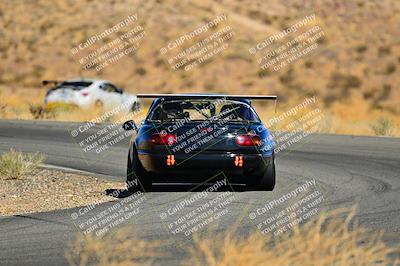 media/Nov-16-2024-Extreme Speed (Sat) [[6587d07cc4]]/Red Group/Session 2 (Turns 3 and 5)/